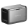 Ecoflow Glacier Classic 45l + bateria 298Wh - 1541178 - zdjęcie